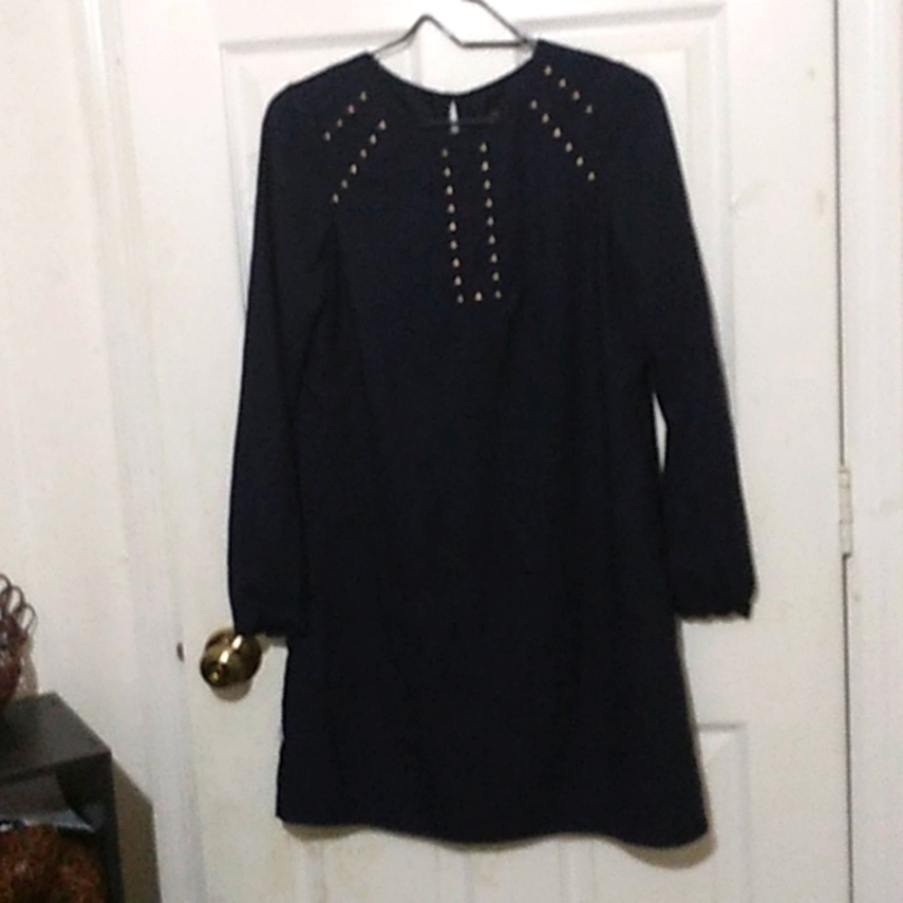 Jessica Simpson womans dress sz 6